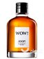 Joop! WOW EDT mihelle 40 ml hinta ja tiedot | Miesten hajuvedet | hobbyhall.fi