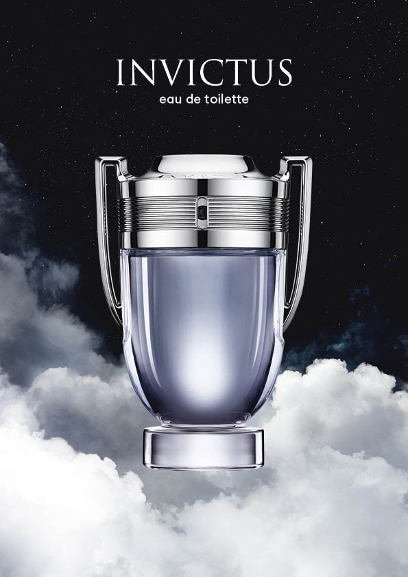 Paco Rabanne Invictus Intense EDT miehelle 100 ml hinta ja tiedot | Miesten hajuvedet | hobbyhall.fi