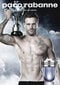 Paco Rabanne Invictus Intense EDT miehelle 100 ml hinta ja tiedot | Miesten hajuvedet | hobbyhall.fi