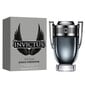 Paco Rabanne Invictus Intense EDT miehelle 100 ml hinta ja tiedot | Miesten hajuvedet | hobbyhall.fi