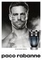 Hajuvesi Paco Rabanne Invictus Intense EDT miehille 50 ml hinta ja tiedot | Miesten hajuvedet | hobbyhall.fi