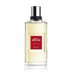 Guerlain Habit Rouge EDP miehelle 100 ml hinta ja tiedot | Guerlain Hajuvedet ja kosmetiikka | hobbyhall.fi