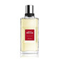 Guerlain Habit Rouge EDP miehelle 100 ml hinta ja tiedot | Miesten hajuvedet | hobbyhall.fi