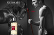 Guerlain Habit Rouge EDP miehelle 100 ml hinta ja tiedot | Miesten hajuvedet | hobbyhall.fi