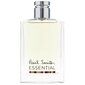 Paul Smith Essential Men EDT mihelle 50 ml hinta ja tiedot | Miesten hajuvedet | hobbyhall.fi