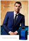 Cristiano Ronaldo Legacy Private Edition EDP miehelle 30 ml hinta ja tiedot | Miesten hajuvedet | hobbyhall.fi