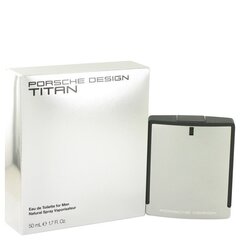 Clean hinta ja tiedot | Porsche Design Miesten asusteet | hobbyhall.fi