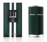 Dunhill Icon Racing EDP miehelle 50 ml hinta ja tiedot | Miesten hajuvedet | hobbyhall.fi