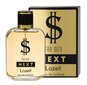 Lazell Breeze For Men EDT mihelle 100 ml hinta ja tiedot | Miesten hajuvedet | hobbyhall.fi