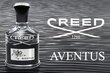 Creed Aventus EDP miehelle 50 ml hinta ja tiedot | Miesten hajuvedet | hobbyhall.fi