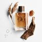 Giorgio Armani Acqua di Gio Absolu EDP miehelle 125 ml hinta ja tiedot | Miesten hajuvedet | hobbyhall.fi