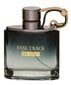 Georges Mezotti Base Track High Society EDT mihelle 100 ml hinta ja tiedot | Miesten hajuvedet | hobbyhall.fi