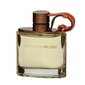 Georges Mezotti Base Track Pure Senses EDT mihelle 100 ml hinta ja tiedot | Miesten hajuvedet | hobbyhall.fi