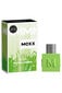 Eau De Toilette MEXX Festival Summer EDT miehille 60 ml hinta ja tiedot | Miesten hajuvedet | hobbyhall.fi