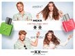 Eau De Toilette MEXX Festival Summer EDT miehille 60 ml hinta ja tiedot | Miesten hajuvedet | hobbyhall.fi