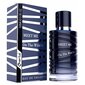 Omerta Meet Me On The Wild Side EDT mihelle 100 ml hinta ja tiedot | Miesten hajuvedet | hobbyhall.fi