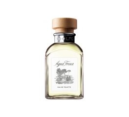 Hajuvesi Adolfo Dominguez Agua Fresca EDT miehille, 60 ml. hinta ja tiedot | Miesten hajuvedet | hobbyhall.fi