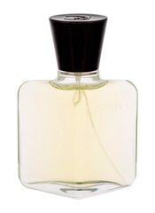 Roberto Capucci Capucci Pour Homme EDT miehelle 100 ml hinta ja tiedot | Miesten hajuvedet | hobbyhall.fi