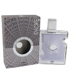 Ajmal Evoke Him EDP miehelle 90 ml hinta ja tiedot | Miesten hajuvedet | hobbyhall.fi