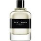 Givenchy Gentleman 2017 EDT miehelle 100 ml hinta ja tiedot | Miesten hajuvedet | hobbyhall.fi