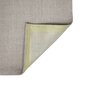 vidaXL Matto luonnollinen sisal 80x250 cm hiekka hinta ja tiedot | Isot matot | hobbyhall.fi