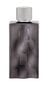 Abercrombie & Fitch First Instinct Extreme EDP miehelle 100 ml hinta ja tiedot | Miesten hajuvedet | hobbyhall.fi