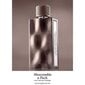 Abercrombie & Fitch First Instinct Extreme EDP miehelle 100 ml hinta ja tiedot | Miesten hajuvedet | hobbyhall.fi