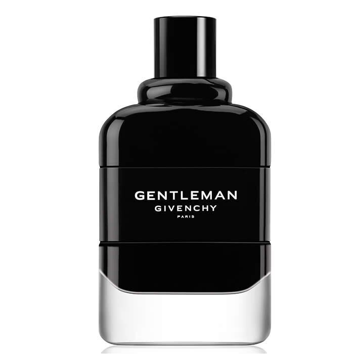 Givenchy Gentleman EDP miehelle 100 ml hinta ja tiedot | Miesten hajuvedet | hobbyhall.fi