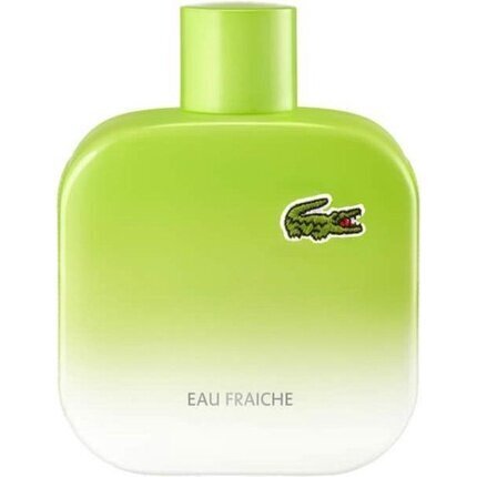 Lacoste Eau de Lacoste L.12.12 Eau Fraiche EDT miehelle 175 ml hinta ja tiedot | Miesten hajuvedet | hobbyhall.fi