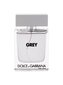 Dolce & Gabbana The One Grey EDT miehelle 50 ml hinta ja tiedot | Miesten hajuvedet | hobbyhall.fi