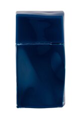 KENZO Aqua Kenzo pour Homme EDT miehelle 30 ml hinta ja tiedot | Kenzo Hajuvedet ja tuoksut | hobbyhall.fi