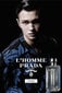 Prada L´Homme L´Eau EDT miehelle 50 ml hinta ja tiedot | Miesten hajuvedet | hobbyhall.fi