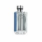 Prada L´Homme L´Eau EDT miehelle 50 ml hinta ja tiedot | Miesten hajuvedet | hobbyhall.fi