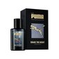 Puma Shake The Night EDT miehelle 50 ml hinta ja tiedot | Miesten hajuvedet | hobbyhall.fi