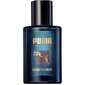 Puma Shake The Night EDT miehelle 50 ml hinta ja tiedot | Miesten hajuvedet | hobbyhall.fi