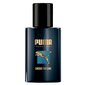 Puma Cross The Line EDT miehelle 50 ml hinta ja tiedot | Miesten hajuvedet | hobbyhall.fi