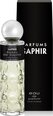 Eau de parfum Saphir Boxes Dynamic Pour Homme EDP miehille 200 ml.
