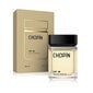 Chopin OP.28 EDP mihelle 100 ml hinta ja tiedot | Miesten hajuvedet | hobbyhall.fi