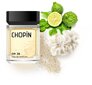 Chopin OP.28 EDP mihelle 100 ml hinta ja tiedot | Miesten hajuvedet | hobbyhall.fi