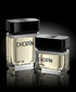 Chopin OP.28 EDP mihelle 100 ml hinta ja tiedot | Miesten hajuvedet | hobbyhall.fi