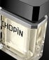 Chopin OP.28 EDP mihelle 100 ml hinta ja tiedot | Miesten hajuvedet | hobbyhall.fi