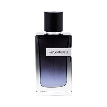 Yves Saint Laurent Y Eau de Parfum EDP 200ml hinta ja tiedot | Miesten hajuvedet | hobbyhall.fi