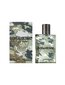 Zadig & Voltaire This is Him! No Rules EDT miehelle 50 ml hinta ja tiedot | Miesten hajuvedet | hobbyhall.fi