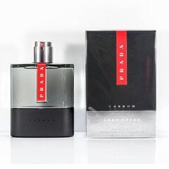 Prada Candy Night EDP naiselle 80 ml hinta ja tiedot | Miesten hajuvedet | hobbyhall.fi