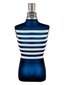 Eau De Toilette J.P. Gaultier Le Male Merivoimien EDT miehille 125 ml hinta ja tiedot | Miesten hajuvedet | hobbyhall.fi