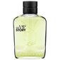 Playboy My Vip Story EDT hajuvesi miehille 60 ml hinta ja tiedot | Miesten hajuvedet | hobbyhall.fi