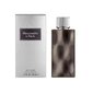 Abercrombie & Fitch First Instinct Extreme EDP miehelle 50 ml hinta ja tiedot | Miesten hajuvedet | hobbyhall.fi