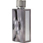 Abercrombie & Fitch First Instinct Extreme EDP miehelle 50 ml hinta ja tiedot | Miesten hajuvedet | hobbyhall.fi