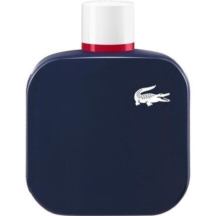 Hajuvesi Lacoste L.12.12 French Panache Pour Lui EDT miehille 100 ml hinta ja tiedot | Miesten hajuvedet | hobbyhall.fi