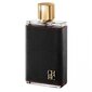 Carolina Herrera CH Men EDT miehelle 200 ml hinta ja tiedot | Miesten hajuvedet | hobbyhall.fi